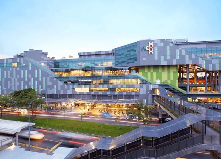 Monday morning links