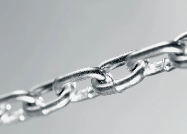 Links August 2024