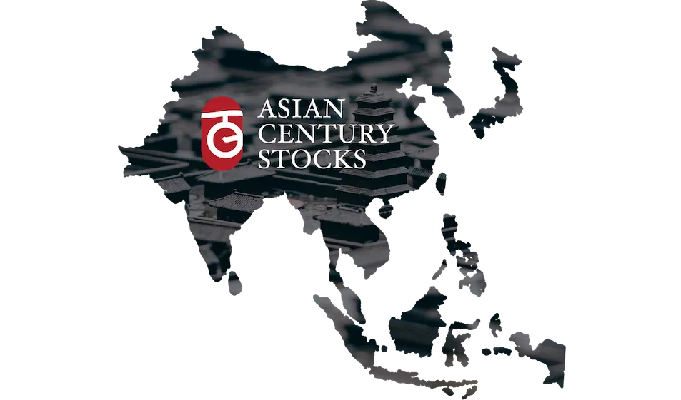 The best recent posts on Asian Century Stocks
