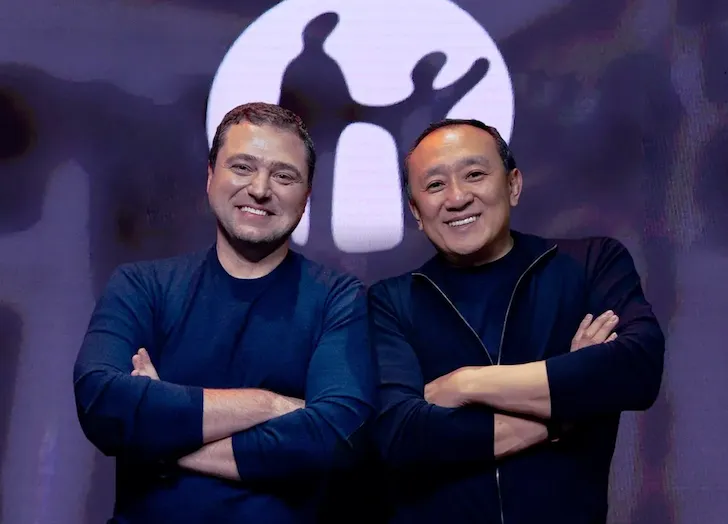 Monday morning links