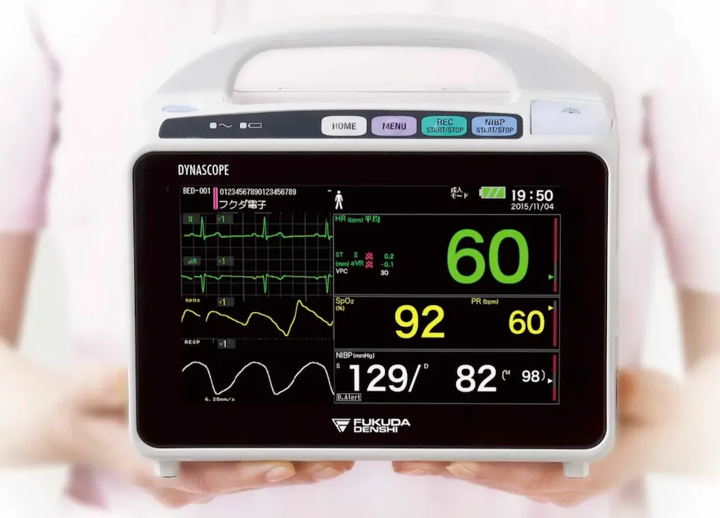 Monday morning links