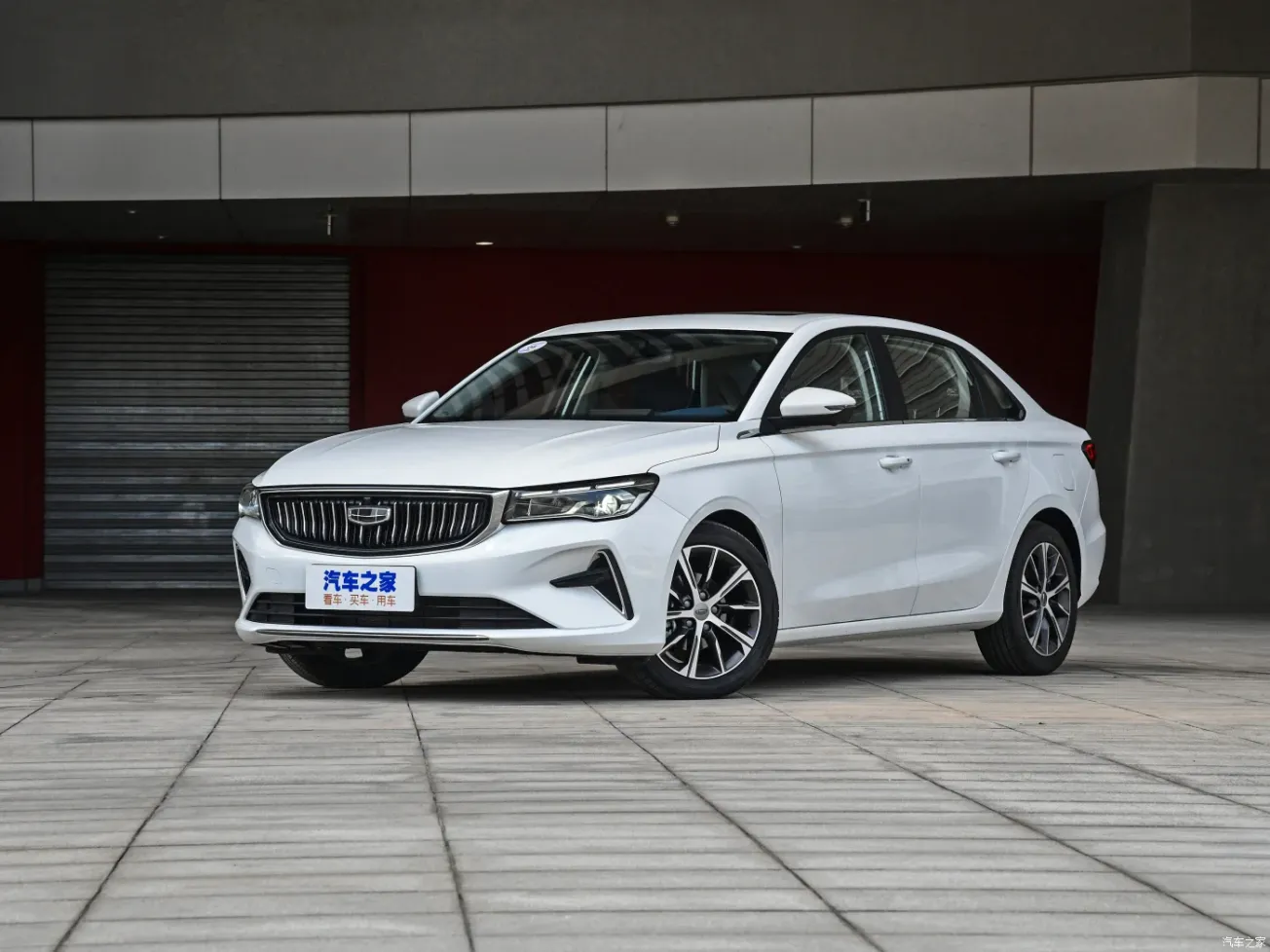 Monday morning links 🔗