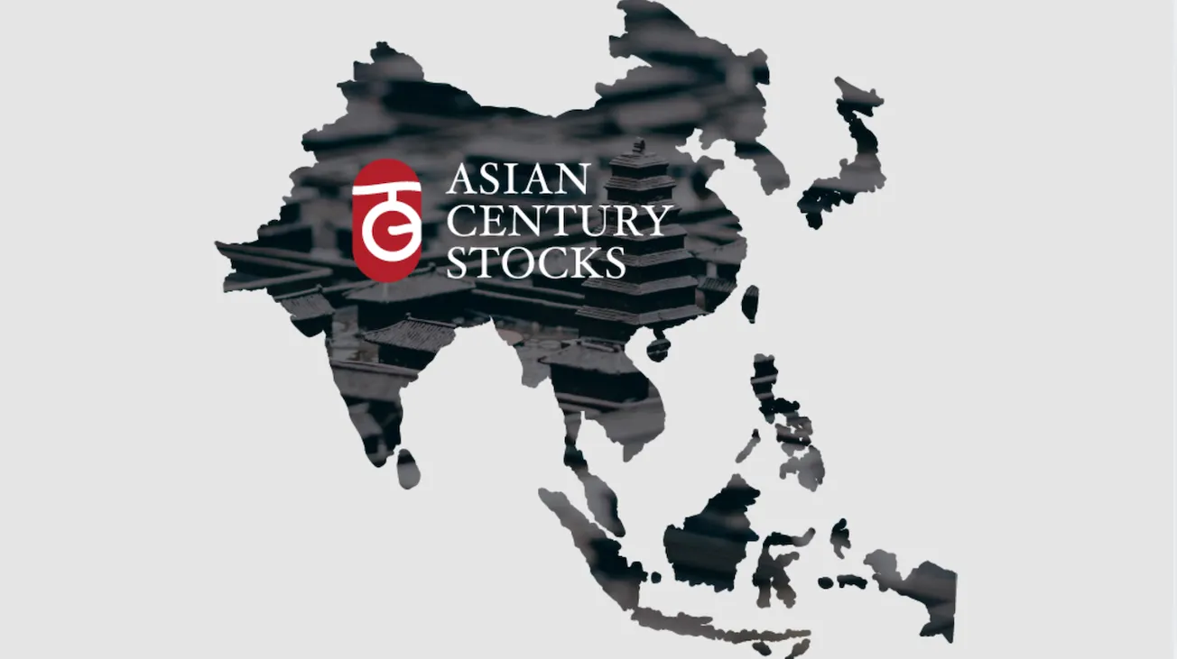 Full library of all previous posts