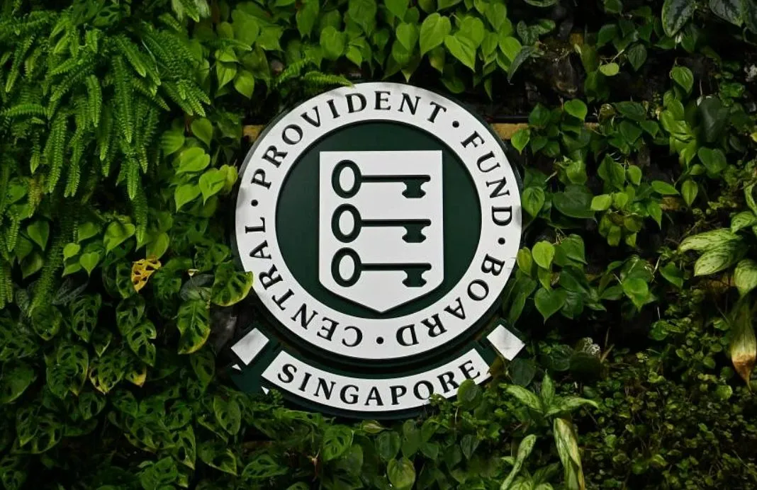 What's left in my CPF
