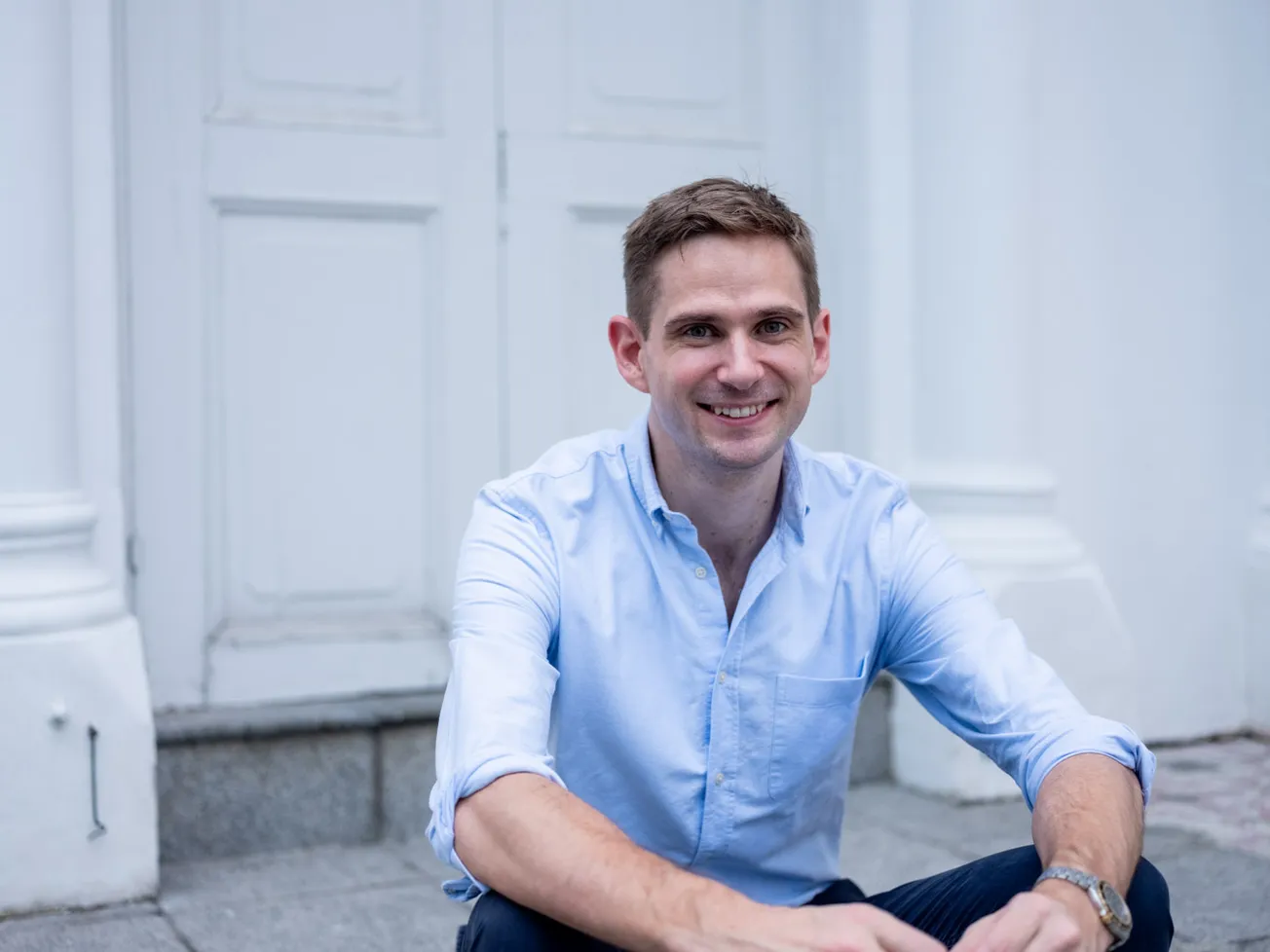 Ask Me Anything on Asian equities