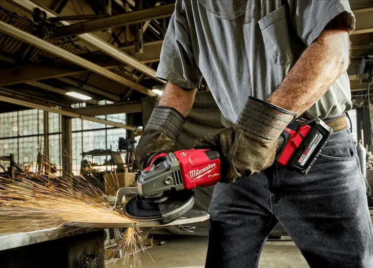 Monday morning links