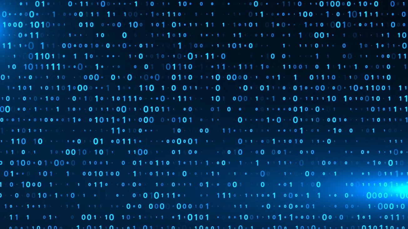 Alternative data for dummies