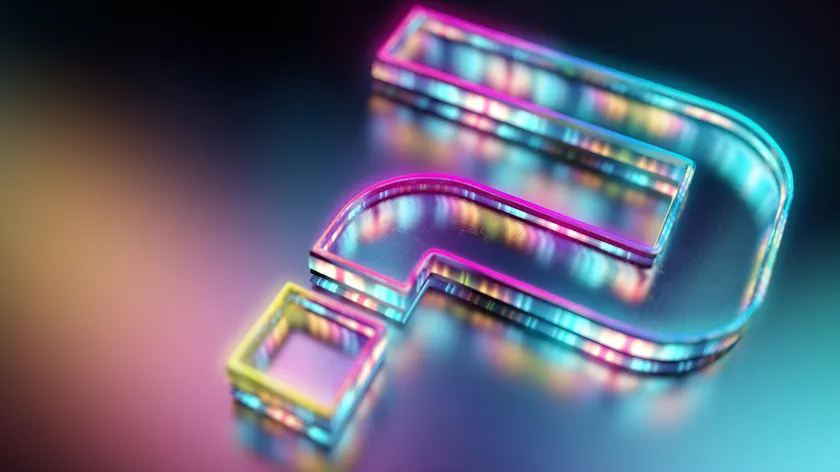 Vote for this week's deep-dive