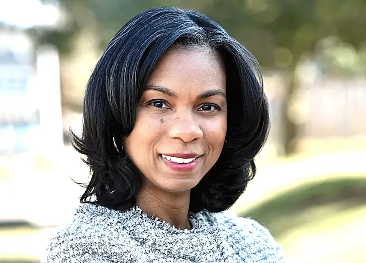 Chinese ADRs are safe from delisting, for now