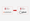 This newsletter is now on Ghost