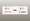 This newsletter is now on Ghost