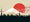 Complete guide to Japan shareholder activism