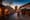 Reader question: The Bank of Kyoto?
