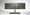 Portfolio review August 2023