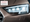 Deep-dive 2022-25: Koito Manufacturing (7276 JP)