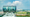 Straco Corporation (STCO SP)