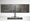 Portfolio review May 2025