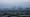 Asia links 18 Mar 2021: HK farmland, Korean fintech, demographics
