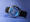Introduction to the global wristwatch market