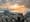 Hong Kong property amid rate cuts