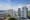 Johor's property market is heating up