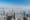 Six contrarian bets in Hong Kong