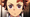 Anime is hot again