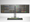 Portfolio review April 2023