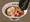 Taste Gourmet meeting notes
