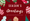 Season's Greetings