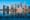 Complete guide to Singapore REITs