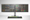 Portfolio review April 2024