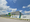 Hartalega update (HART MK)