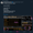 Weekly Highlights