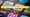 Deep-dive 2020-6: Weibo Corporation