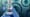 Asia links 19 Nov 2020: Vaccines, Chinese EV stocks, Tokyo Olympics