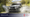 Deep-dive 2022-11: Subaru