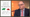 Interview with Herald van der Linde