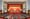 Asia links 11 Mar 2021: NPC, Shanghai, capital flight