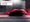 Variant view: The automotive chip shortage is over