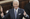 Asia links 5 Nov 2020: Biden's impact on Asian stocks and geopolitics, China stockpiling commodities
