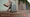 Deep-dive 2022-19: Samsonite