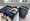 Samsonite (1910 HK) － 2024 update