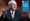 Analyze capital allocation in 10 easy steps