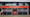 Deep-dive 2021-2: SBS Transit Ltd