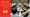Book review: Asia's Investment Prophets