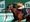 Deep-dive 2022-28: Tabcorp