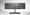 Portfolio review February 2024