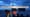 Deep-dive 2020-5: CNOOC Ltd