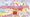 Deep-dive 2021-5: Sanrio Company, Ltd
